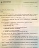 01 - Planilla Solicitud de Servicio
